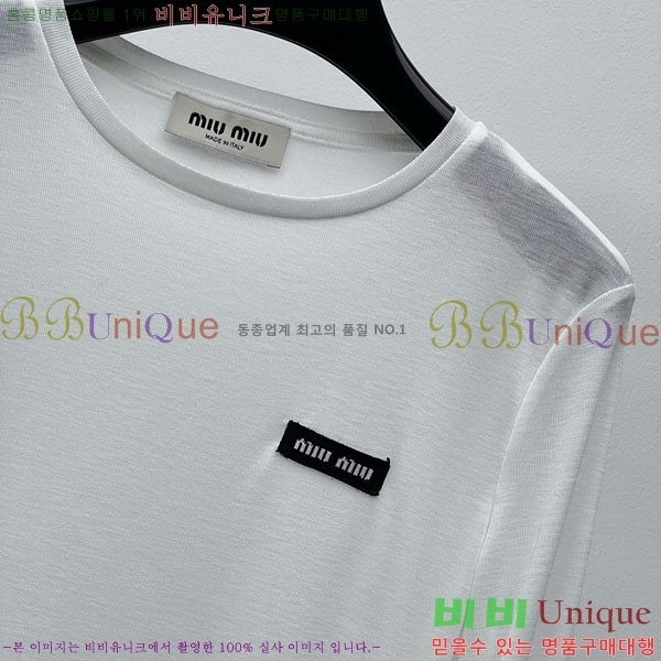  ̿̿ ǽ MU120335-1