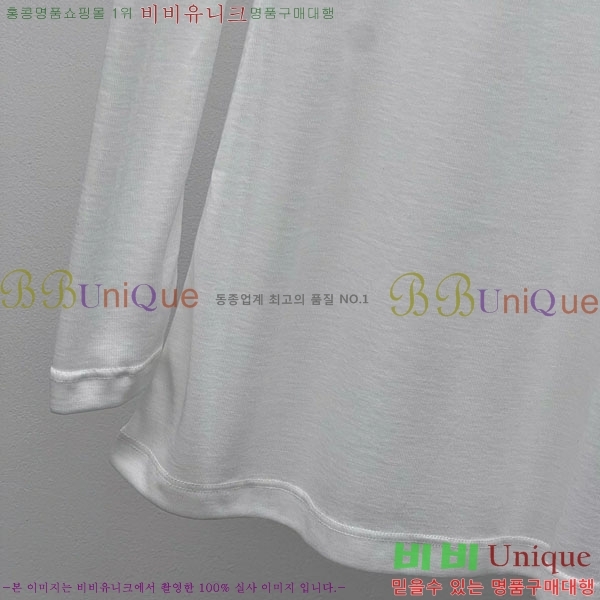  ̿̿ ǽ MU120335-1