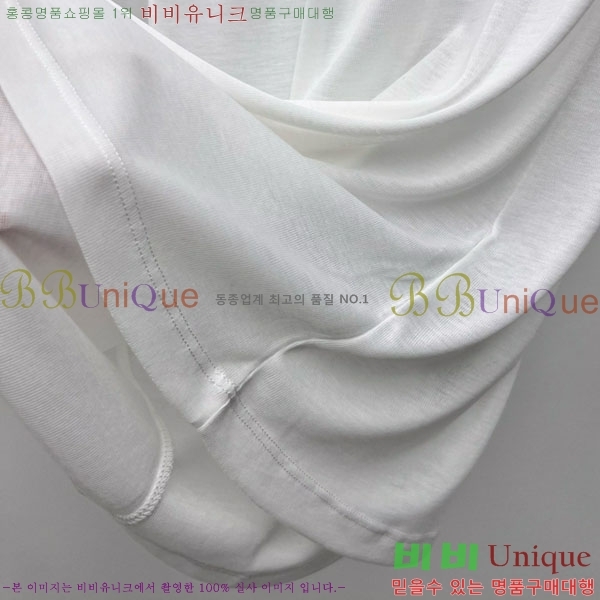  ̿̿ ǽ MU120335-1