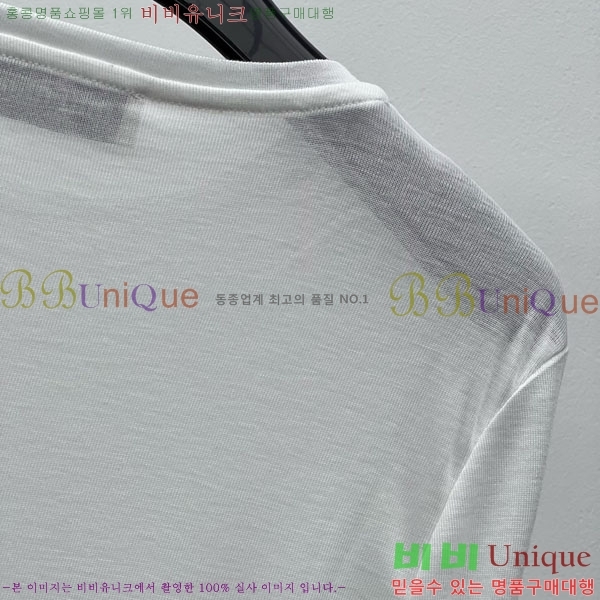  ̿̿ ǽ MU120335-1