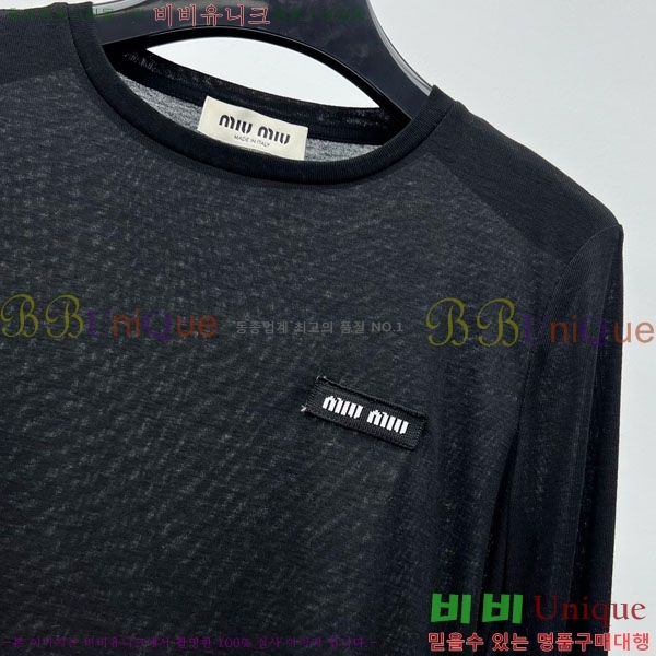  ̿̿ ǽ MU120335-2