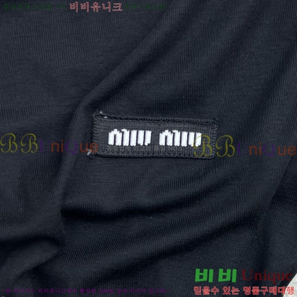  ̿̿ ǽ MU120335-2