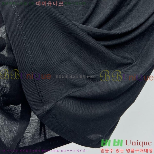  ̿̿ ǽ MU120335-2