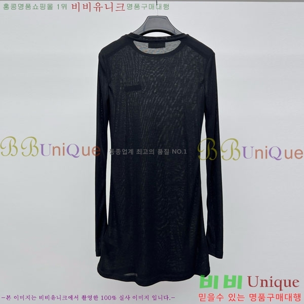  ̿̿ ǽ MU120335-2