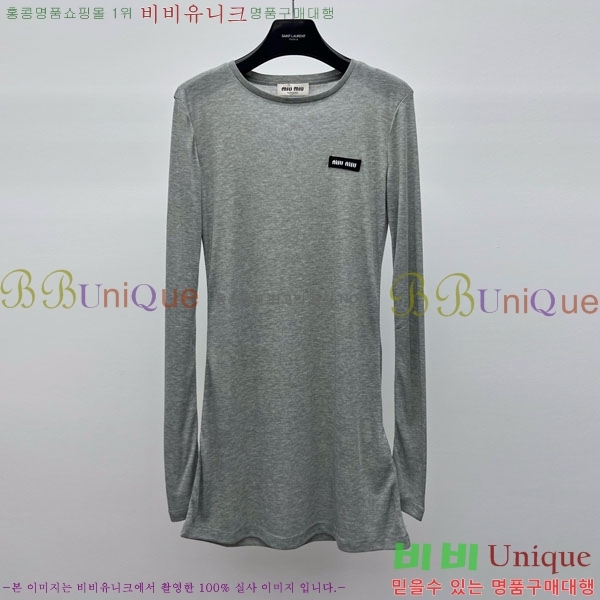  ̿̿ ǽ MU120335-3