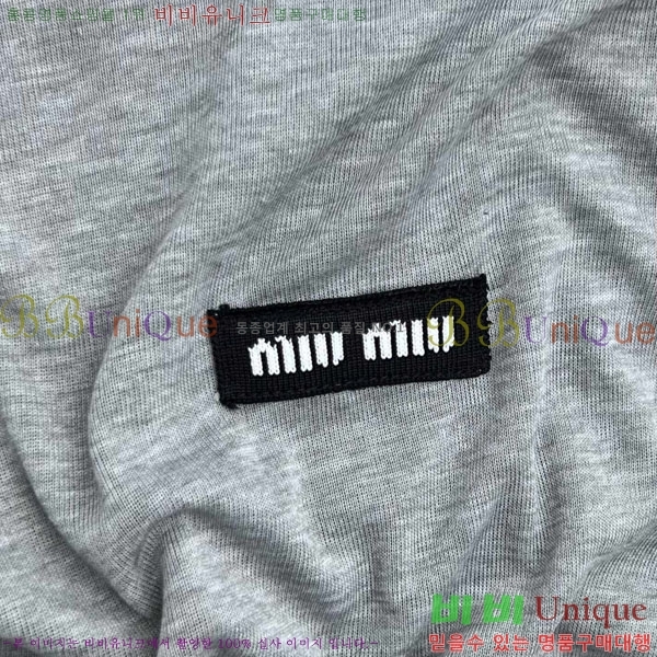  ̿̿ ǽ MU120335-3