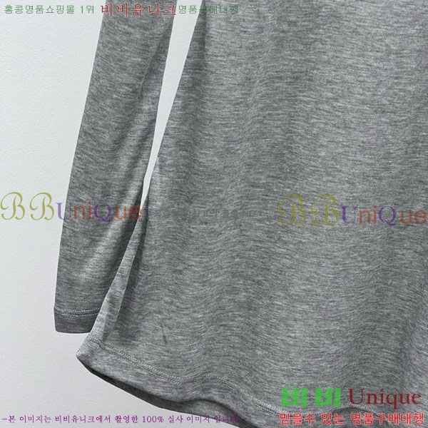  ̿̿ ǽ MU120335-3