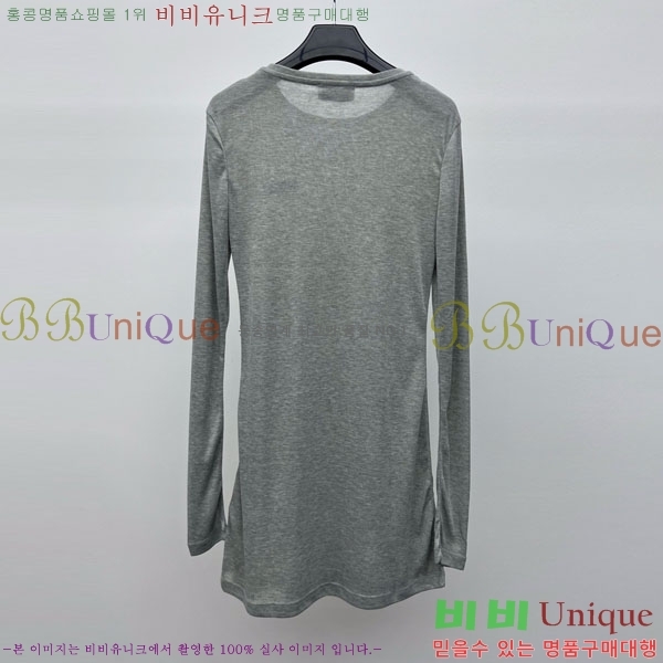  ̿̿ ǽ MU120335-3