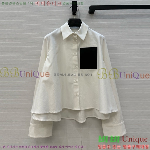  ο   LOW120556-10