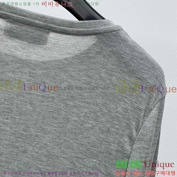  ̿̿ ǽ MU120335-3