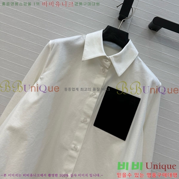  ο   LOW120556-10