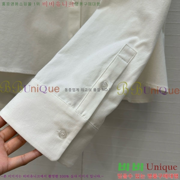  ο   LOW120556-10
