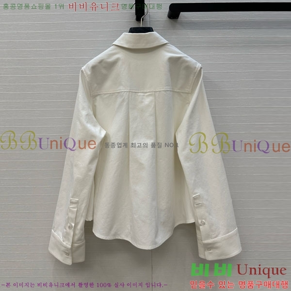  ο   LOW120556-10