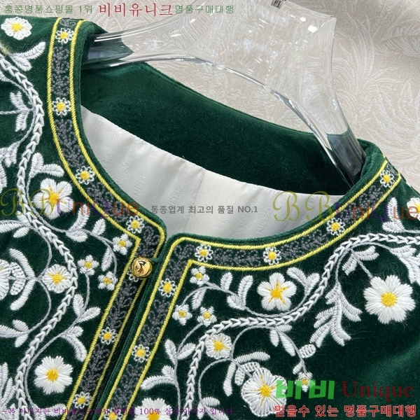 @  Ŷ CE184455-6