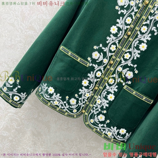 @  Ŷ CE184455-6