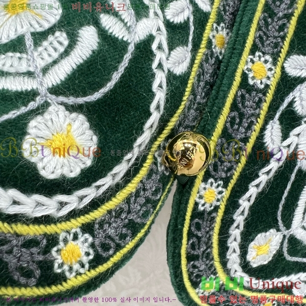 @  Ŷ CE184455-6