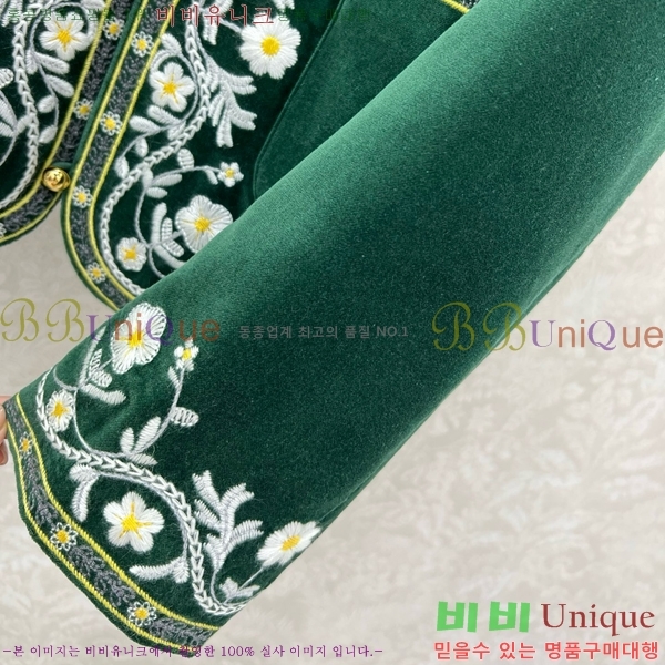 @  Ŷ CE184455-6