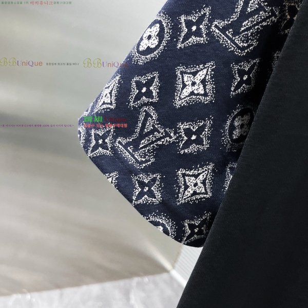  ̺ Ʈ L2573586-2