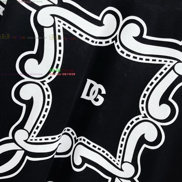  üذٳ  Ƽ D9751584