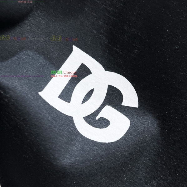 üذٳ  Ƽ D9751584