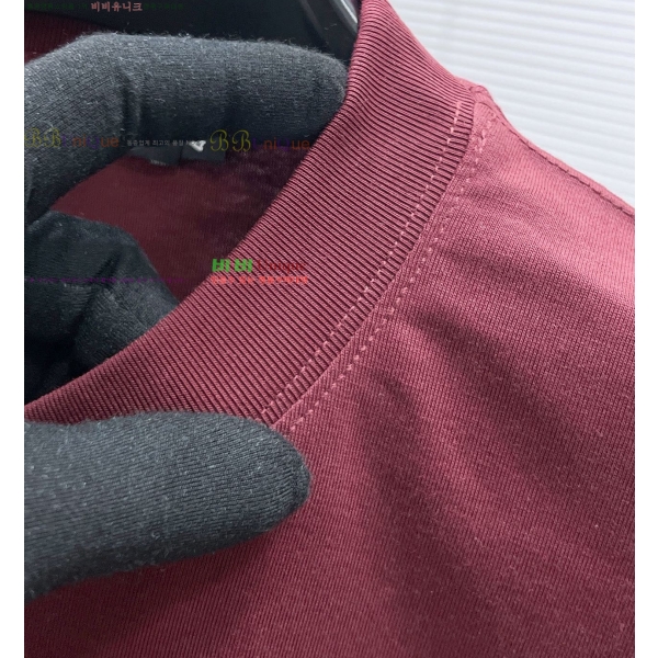  üذٳ  Ƽ D9751585
