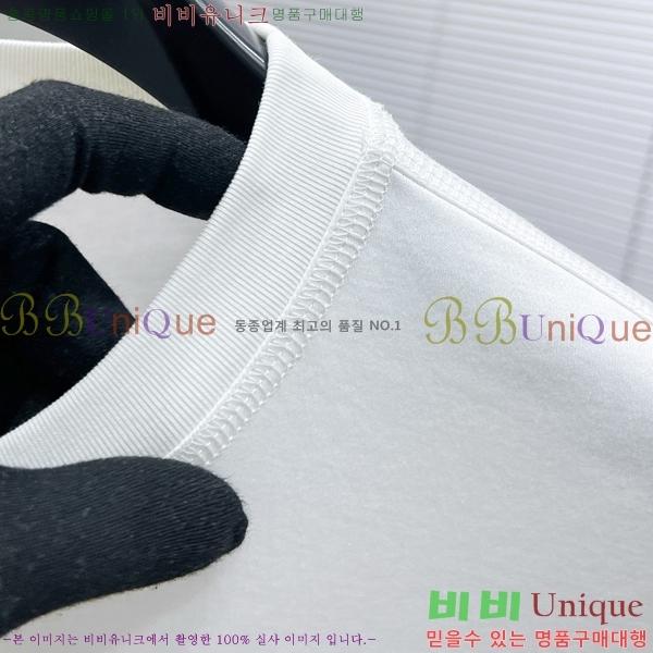  üذٳ  Ƽ D9751586