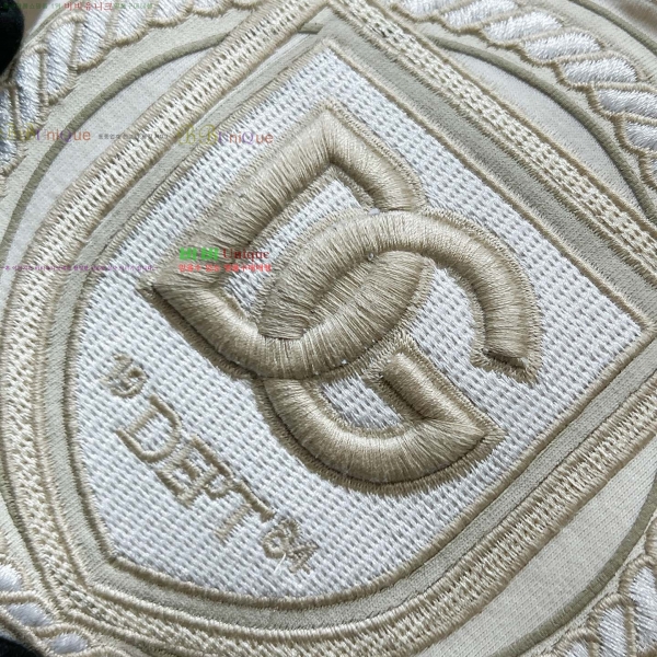  üذٳ  Ƽ D9751587