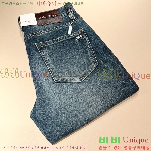  ䷹ û F0434666
