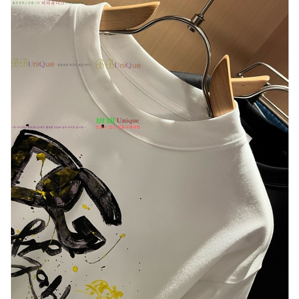  üذٳ  Ƽ D97341875-2