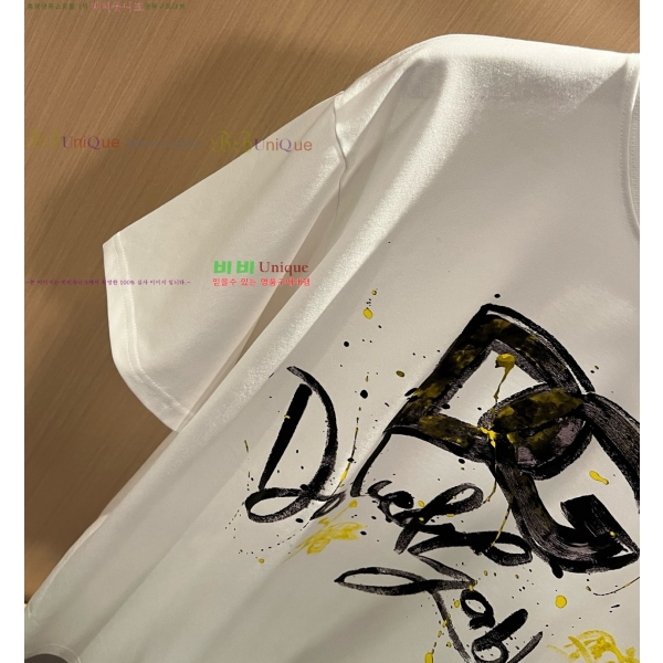  üذٳ  Ƽ D97341875-2