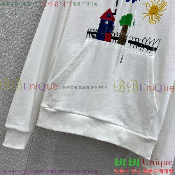   ĵƼ CE2125280-4