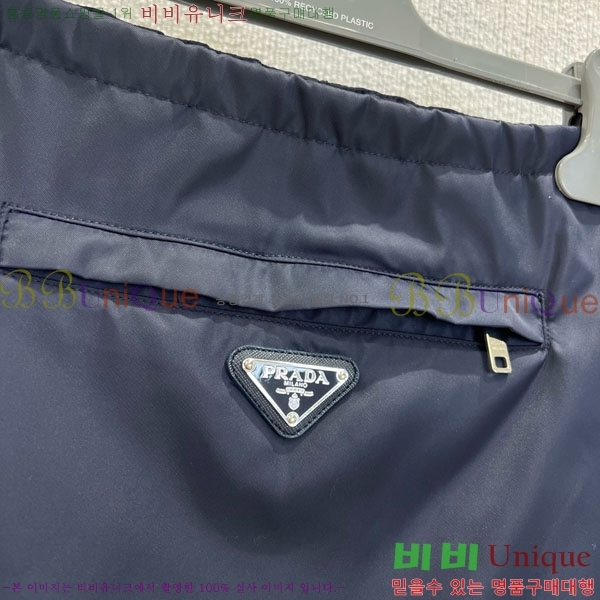   ĿƮ PA1112120-3