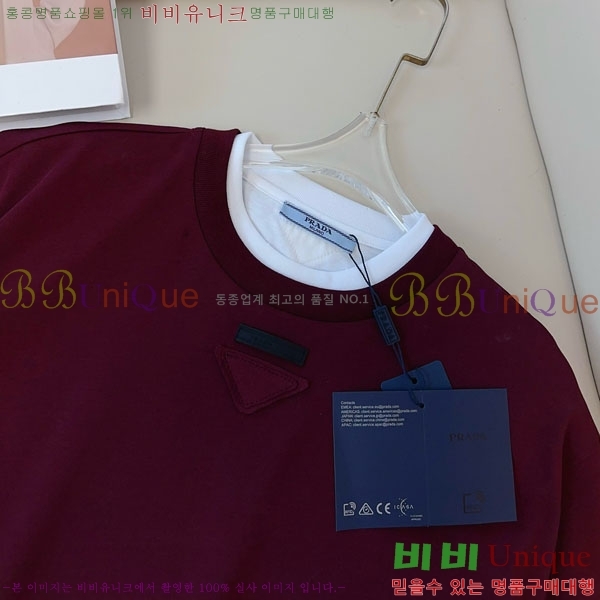   Ƽ PR45522120-1