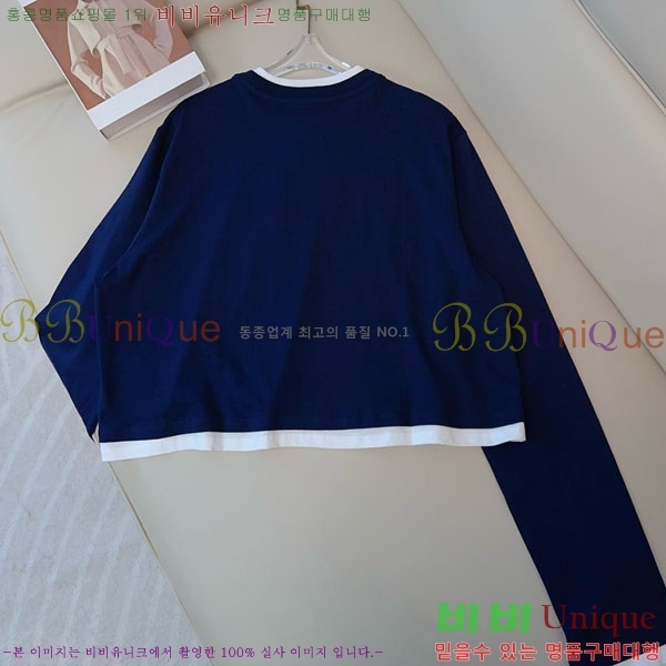   Ƽ PR45522120-2