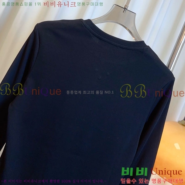  Ƽ PR45522120-3