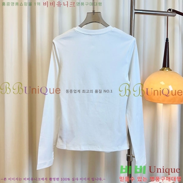   Ƽ PR45522120-4