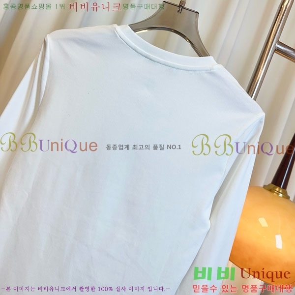   Ƽ PR45522120-4