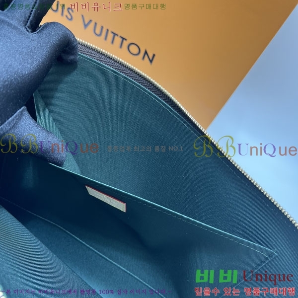 #̺ Ʈ ָ Ŭġ M82540-1 -140롽