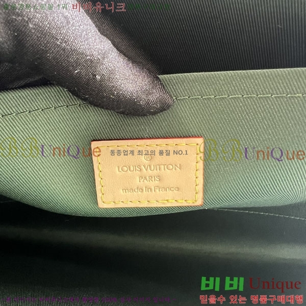 #̺ Ʈ ָ Ŭġ M82540-1 -140롽