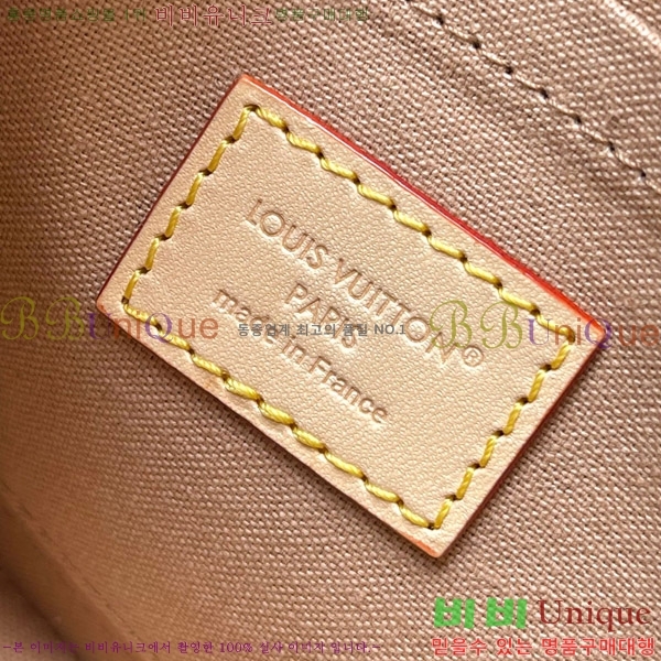 #̺ ˸ ̴ M25529-500