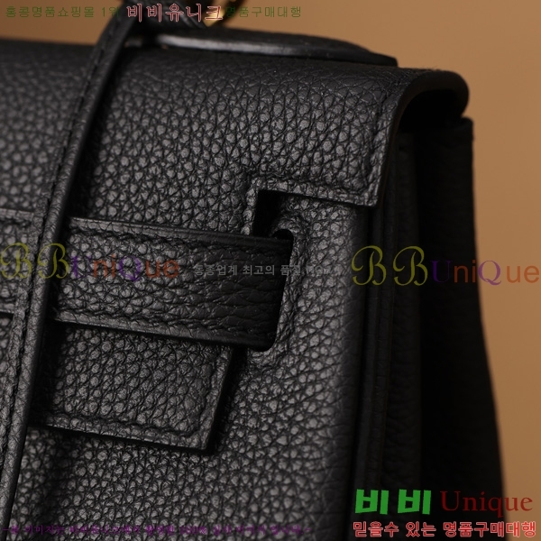 #�����޽� �̸��� 28CM ������� H255600-2