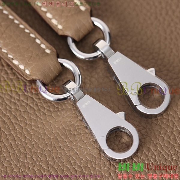 #�����޽� �̸��� 28CM ������� H255600-6