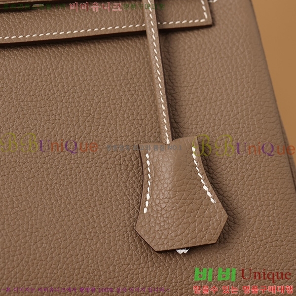 #�����޽� �̸��� 28CM ������� H255600-6