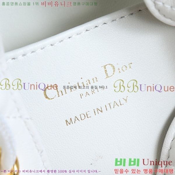 # ī  Ŷ M33722-602