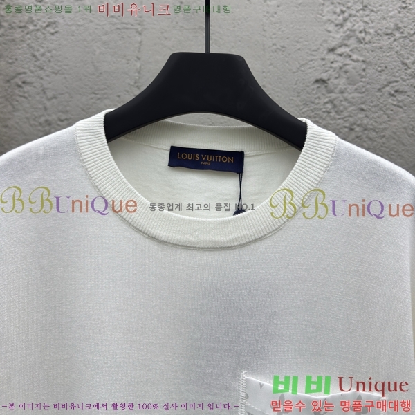  ̺ ư  Ƽ 20L25721581-1