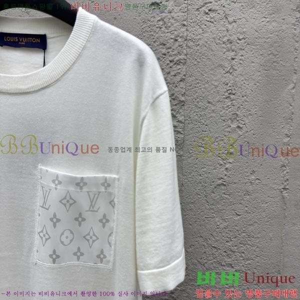  ̺ ư  Ƽ 20L25721581-1