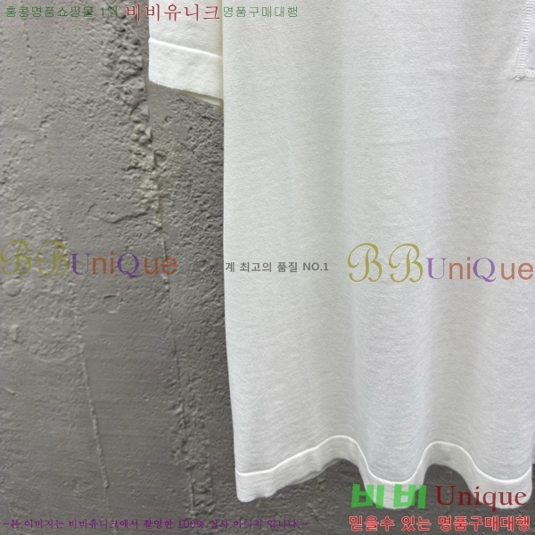  ̺ ư  Ƽ 20L25721581-1