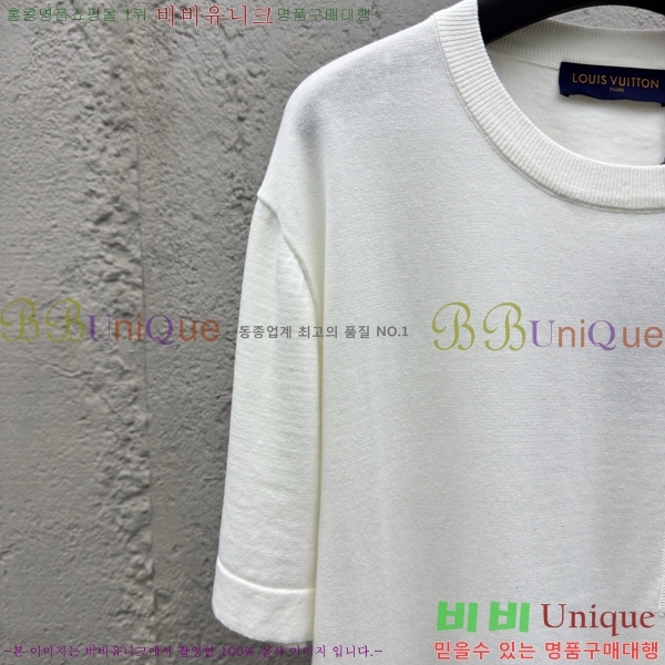  ̺ ư  Ƽ 20L25721581-1