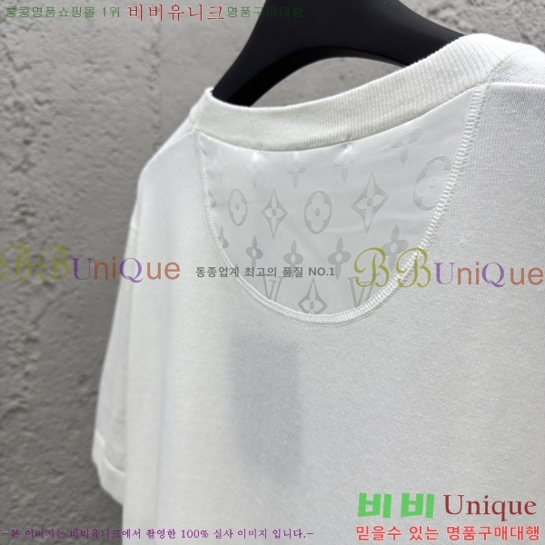  ̺ ư  Ƽ 20L25721581-1