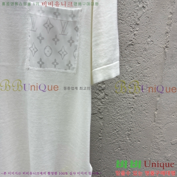  ̺ ư  Ƽ 20L25721581-1